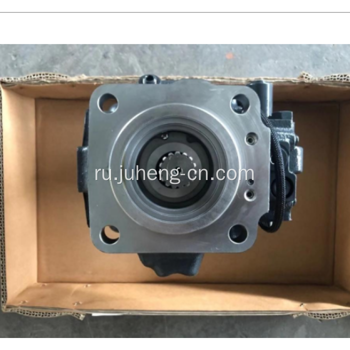 Komatsu PC56-7 Гидравлический насос 708-3s-00961 Гидравлический насос